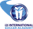 away logo