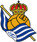 Real Sociedad FBC