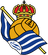 home logo