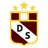 away logo