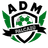 away logo