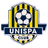 away logo