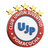 home logo