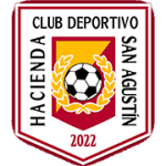 CDC Hacienda San Agustín