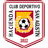 home logo