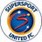 home logo