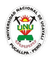 away logo