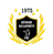 away logo