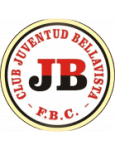 Juventud Bellavista FBC
