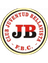 away logo