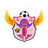 away logo