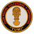 home logo