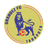 home logo