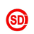 away logo