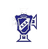 home logo