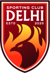 home logo