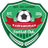 home logo
