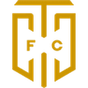 away logo