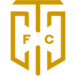away logo