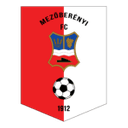 Mezoberenyi LE