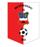 Mezoberenyi LE