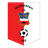 home logo