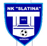 home logo