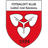 home logo