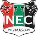 NEC Nijmegen U19