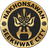 home logo
