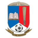 FC 15 de Agosto de Akonibe W