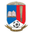 home logo