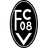 home logo
