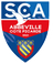 home logo