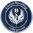 home logo