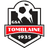away logo