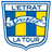 away logo