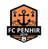 home logo