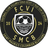 home logo