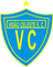 home logo