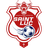 away logo