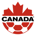 away logo