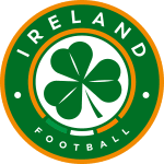Ireland U18