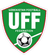 away logo