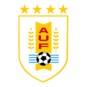 home logo
