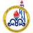 home logo