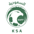 home logo
