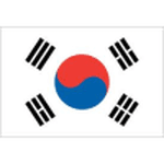South Korea U22