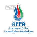 Azerbaijan U19 W
