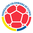 home logo
